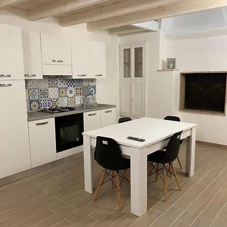 Loft Diaz *
