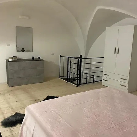 Loft Diaz Supersano