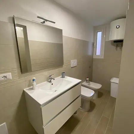 Loft Diaz Supersano