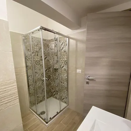 Loft Diaz Apartment